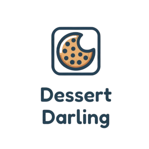 Dessert Darling