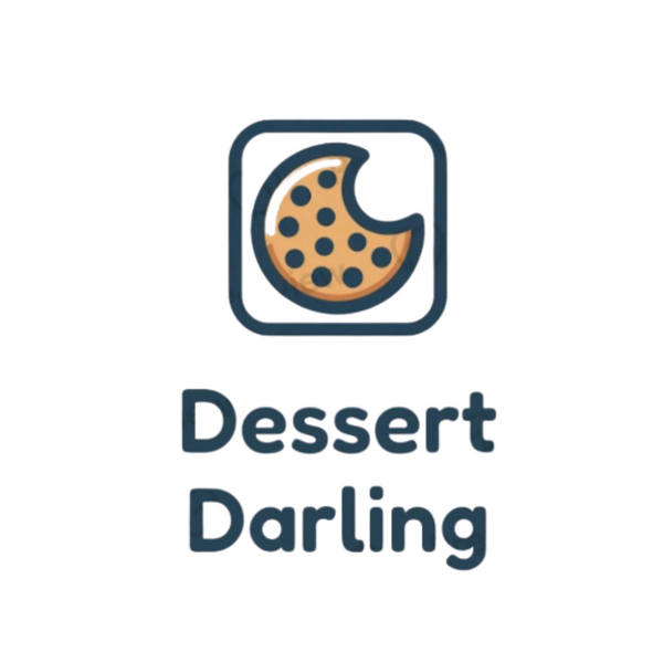 Dessert Darling